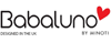 BABALUNO_LOGO