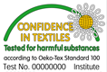 LOGO_OEKOTEX100_SMALL