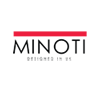 MINOTI_LOGO