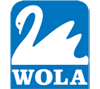 WOLA_LOGO